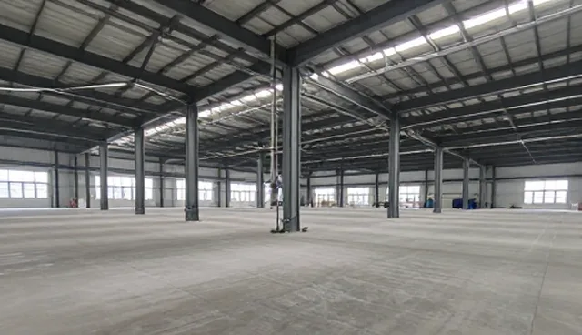 工程维保全流程跟进的适用场景与限制分析