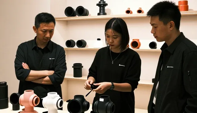 工程维保套餐选型中的数字化发展关注点