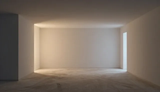 技术咨询驱动业务发展新路径