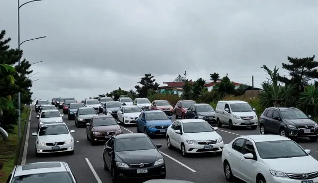 制造业配套服务应用场景分析与优化路径