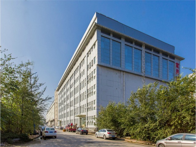 浙江正规工业一体机公司