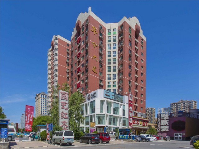 安徽隧道聚脲防腐喷涂