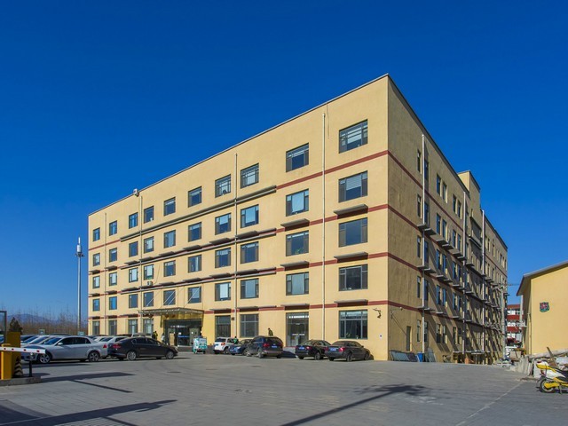 惠州泥浆固化剂技术